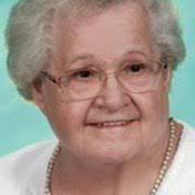 Eury Family Obituaries
