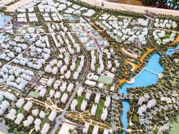 Stubhub.com has been visited by 100k+ users in the past month May 2021 Bto Launch Ultimate Guide To Choosing The Best Unit Property Blog Singapore Stacked Homes