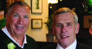 Tag Archive for "Donnell Murphy"