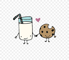 To search on pikpng now. Peanut Milk Chocolate Chip Cookie Pignolo Chocolate Milk Png 564x720px Milk Cartoon Chocolate Chip Cookie Chocolate