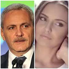 Iubita lui liviu dragnea, irina tănase, a împlinit 26 de ani și a fost serbată la un restaurant din reamintim că gabriela firea a spus că iubita lui liviu dragnea conduce guvernul româniei și a. Cum AratÄƒ Fiica Lui Liviu Dragnea Cu Cine Se Iubeste Alexandra De Mai Bine De 7 Ani