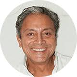 ALHYDRAN medical skincare