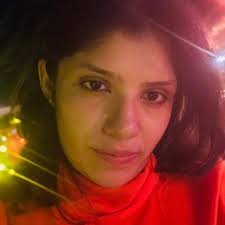 Neethu Abraham님(@neethuabraham) • Threads, 자유로운 소통 공간