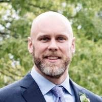 1100+ profilů „Godár“