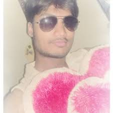 Stream Ajit Pathak music