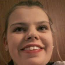 Stream Tied To You by The Next Step