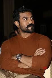 Check spelling or type a new query. Arjun Kurup Babyarjun5300 Profile Pinterest