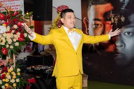 Hứa minh đạt vốn là nam diễn viên nổi tiếng duyên dáng, nhận được sự yêu thương của đông đảo khán giả. Diá»…n Vien Tan Trá» Danh Tiá»n 10 NÄƒm Tich Gop Ä'á»ƒ Lam Phim Lao Ä'á»™ng Tráº» Tin Tá»©c Má»›i Nháº¥t Danh Cho Cong Nhan Lao Ä'á»™ng Tráº»