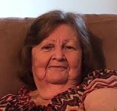 Warren Holloway Ward Funeral Home