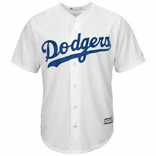 Download Jackie Robinson Kids Jersey