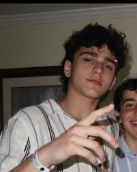 NESP (@nesp_fc) · Instagram 照片和视频