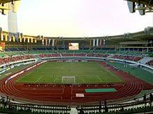 Aff suzuki cup 2016 akan berlangsung pada 19 november hingga 17 disember 2016. Piala Aff 2016 Wikipedia Bahasa Melayu Ensiklopedia Bebas