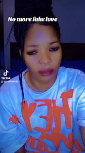 Embracing Authenticity: Dr. Tawanda's TikTok Journey