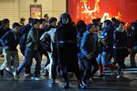 Jpop Lovers Fanbase On Twitter Sosuke Ikematsu As Ryuzaki L S Successor And A World Famous Detective Death Note Movie October 29 2016 Https T Co P7eoi8ogj3 Dying wish (竜崎篇・遺志, ryuzaki hen: