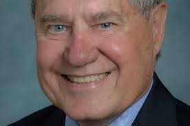 UK College of Public Health Inducts Three into Hall of Fame