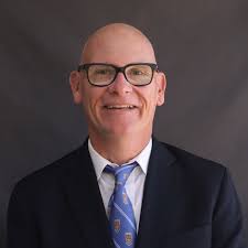 U.S. Office of Admissions