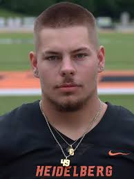 2022-23 Wrestling Roster