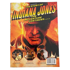 PACIFIC LUMBER SHIPS,Gordon Newell & Joe Williamson,Illustrated,DJ