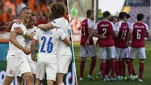Der ort des ereignisses, das sehr spannend zu werden scheint, ist stadion miejski tychy. 6dq3sristbfyim