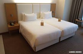 Check spelling or type a new query. Pengalaman Menginap Di Tamu Hotel Suites Kuala Lumpur