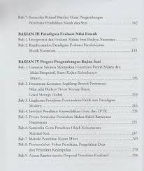 Instrumen penelitian adalah semua alat yang digunakan untuk mengumpulkan, memeriksa, menyelidiki suatu masalah, atau mengumpulkan, mengolah penelitian fenomenologi yang bersifat induktif. 2