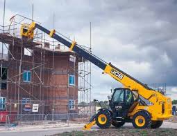 Construction equipment that you can trust. 16 Types Of Heavy Equipment Used In Construction