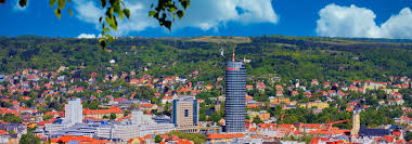 For saving data protection and content settings. Hiking In And Around Jena Discover Enjoy Nature And Mountains
