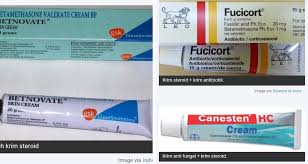 Apa yang membuatkan sesuatu ubat kuat lelaki berkesan? Ubat Kurap Di Farmasi Jurupulih N