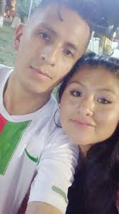 🇧🇴 ¡Atención El Alto! somos expertos en Salud Sexual y Reproductiva,  brindamos los siguientes servicios: ✓ Métodos anticonceptivos ✓ Consulta  ginecológica ✓ Ecografías ✓ Papanicolaou ✓ Detección infecciones (ITS) ✓  Test de