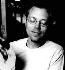 Pete Krebs Week: Q&A Part Three of Five.