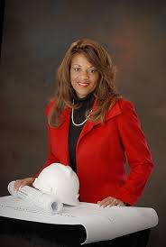 Little Known Black History Fact: Adrienne Bennett