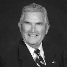 Bernard Maguire Obituary (1942