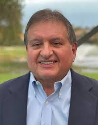 About Us — American Compliance Systems