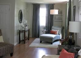 Loveyourroom Small Awkward Living Room Becomes Beautiful Livingroom Layout Awkward Living Room Layout Living Room Furniture Layout
