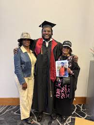 Micah Morita-Mullaney