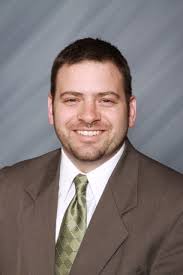 Find Realtors & Real Estate Agents in West Des Moines, IA