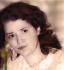 Glenda Marie Lauro Obituary September 8, 2019