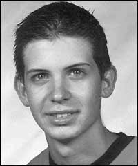 Respect paid to Johnny Maxwell by Lascassas Fire Department during funeral  procession in Milton Cemetery