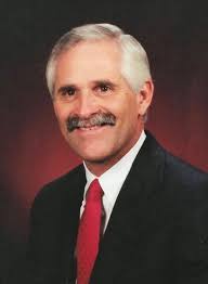 William Robert "Bill" Sandford, Jr. Obituary February 24, 2022