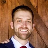 Alpha Insulation & Waterproofing Email Format