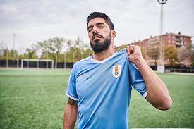 Based on our detailed analysis of statistics listed below and other factors, we are predicting both teams to score in this game, under 2.5 goals, and a draw. Uruguay Copa America 2019 Trikots Enthullt Nur Fussball