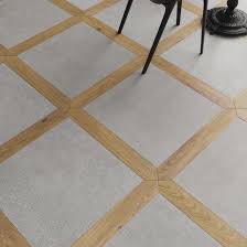 We tried to make the reviews as useful as possible, so we extract information about the quality of service, price range, and etc. Tile Terrazzo Llc Suffolk Va 23434 Tile Gallery Store