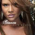 Janice Combs Publishing