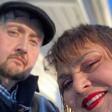 Fundraiser by Cara Remington : Help with any amount please