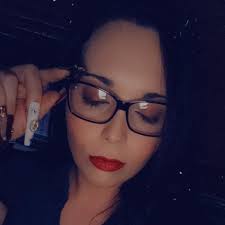 Signs he has another w0man in his life