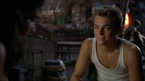 Born on november 11, 1974, in los angeles, california, leonardo wilhelm dicaprio is the only child of irmelin and george dicaprio. Watch The Beach Prime Video