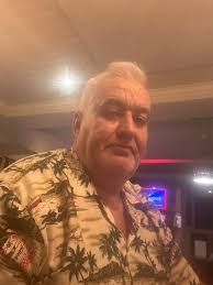 Hi Ladies, looking for a traveling companion for this long weekend coming  up, i have a caravan, want share life experiences, walks