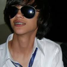 Stream Adrian Tanner music