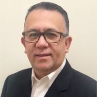 900+ "Rudolph Lopez" profiles