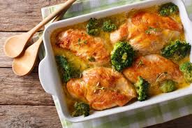 Epingle Sur Recettes De Gratins Dores Et Croustillants